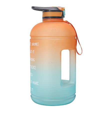 https://p.globalsources.com/IMAGES/PDT/B5217897558/gallon-motivational-water-bottle.jpg