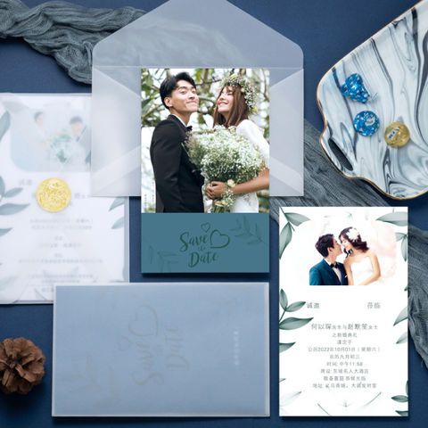 Buy Wholesale China Fancy Paper/soft Touch Paper/embossing Paper For  Invitation Cards And Wedding Invitation & Fancy Paper at USD 0.16