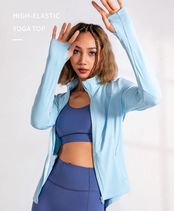 Casual Autumn 2 Piece Set Women Solid Workout Outfit Long Sleeve Hooded  Sporty Jacket Slim Legging Ladies Tracksuit Co-ord Suits - AliExpress