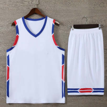 Wholesale Men′ S USA Basketball Dream Team 2020/2021 Summer Limited Player  Jersey Vest - China Basketball Jerseys and Swingman Jerseys price