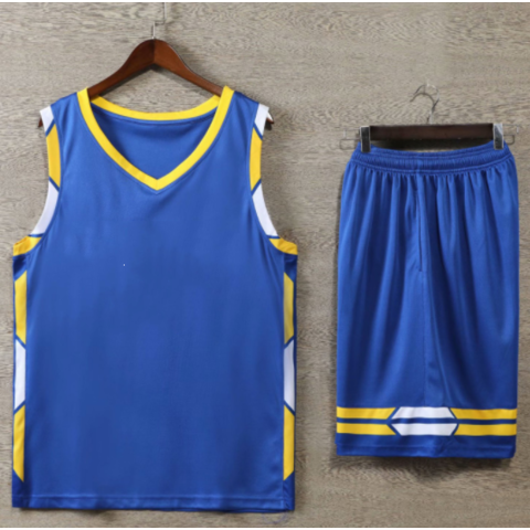 Cheap Royal Custom Basketball Jerseys, Basketball Uniforms Sale