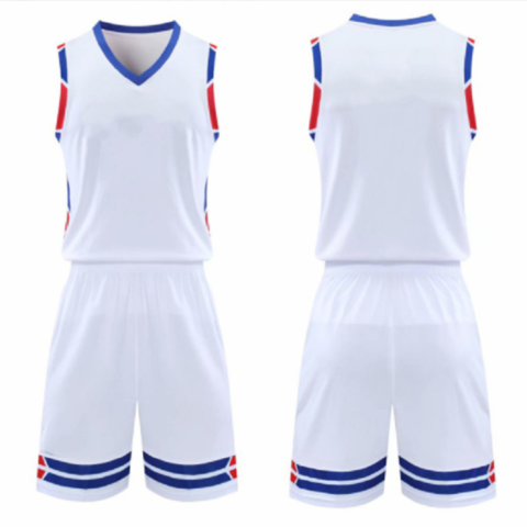 Source mens sports basketball jersey dresses with custom