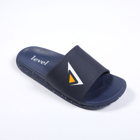 Custom slide sandals online wholesale