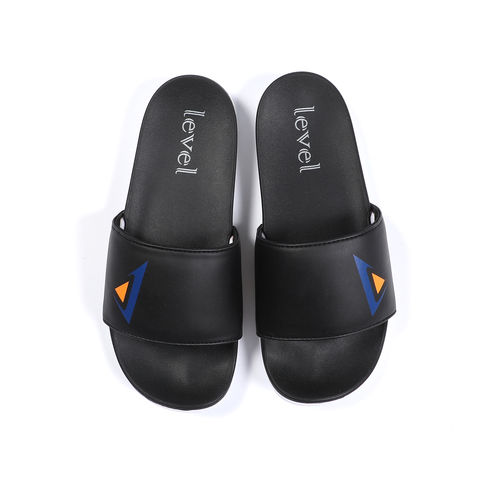 Sedona Slide Sandals | Oka-B