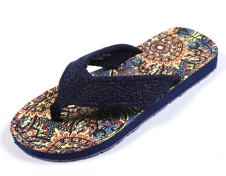mens thong slippers