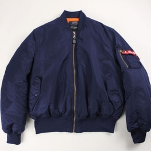 Buy Wholesale China Men's Outdoor Bomber Heavy Flight Jackets & Bomber  Jackets at USD 16