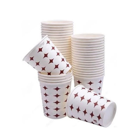https://p.globalsources.com/IMAGES/PDT/B5218173705/Disposable-party-cup.jpg