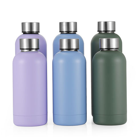 https://p.globalsources.com/IMAGES/PDT/B5218255262/Sports-Water-Bottle.jpg