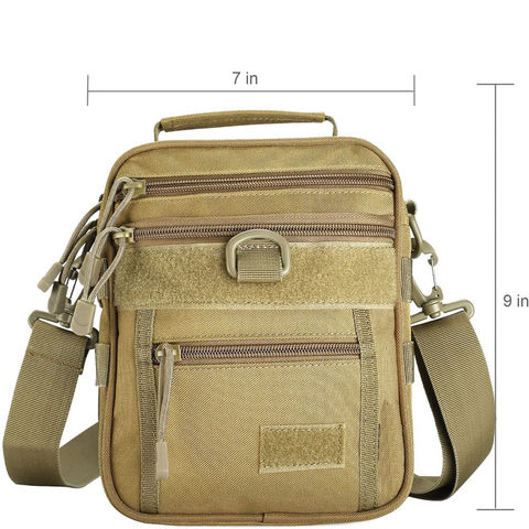 https://p.globalsources.com/IMAGES/PDT/B5218301114/Shoulder-Strap-Bag.jpg