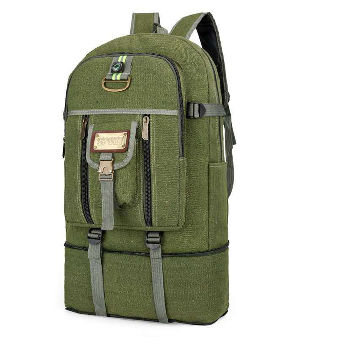 high quality rucksack