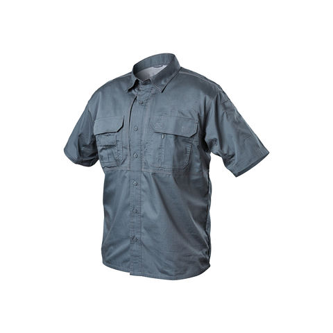 Uniforme Militar de camuflaje para hombre y mujer, camisa de combate del  Ejército, traje táctico Militar, ropa de trabajo CS Softair