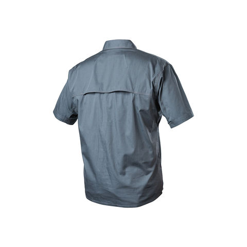 Camisa de pesca para hombres IMPRESIÓN FRONTAL / Camiseta unisex