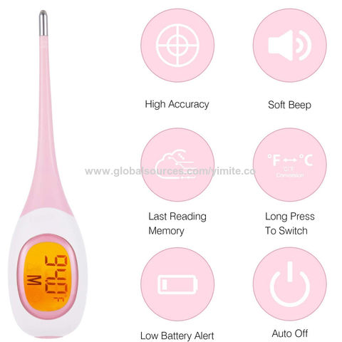 https://p.globalsources.com/IMAGES/PDT/B5218369153/digital-stem-thermometer.png