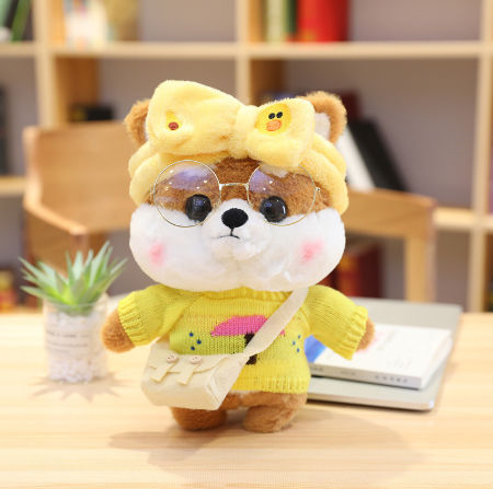 https://p.globalsources.com/IMAGES/PDT/B5218372170/Animal-Plush-Toy.jpg