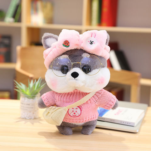 https://p.globalsources.com/IMAGES/PDT/B5218372177/Animal-Plush-Toy.jpg