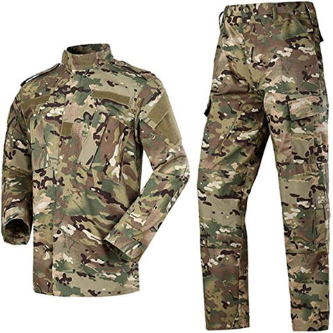 OEM Unisex Twill Blue Navy Military Style Uniform Used Military Style  Tactical Uniform Camouflage Combat Uniform - China Military Style Uniform  and Military Uniform in Turkey price