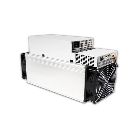 avalon new btc miner