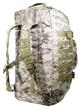 VIPER TACTICAL LAZER RECON PACK 35L MOLLE RUCKSACK BAG BACKPACK ARMY AIRSOFT 