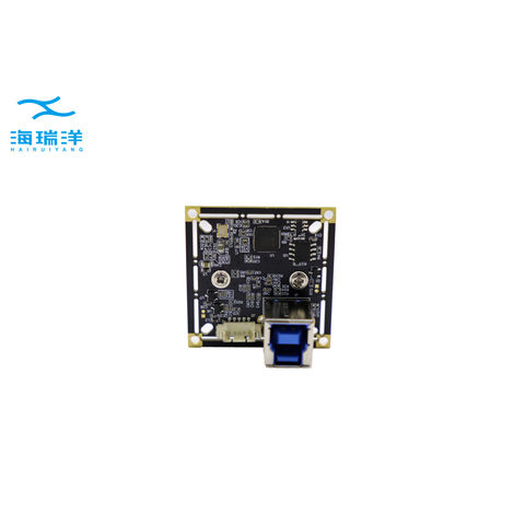 China CMOS camera modules global shutter 2mega-pixel usb3.0 interface ...