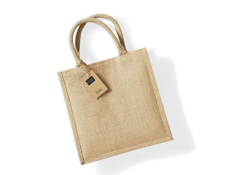 jute grow bolsas wholesale