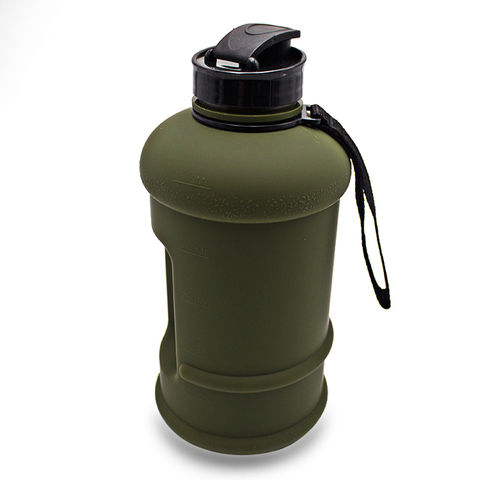 https://p.globalsources.com/IMAGES/PDT/B5218475205/sport-water-bottle.jpg