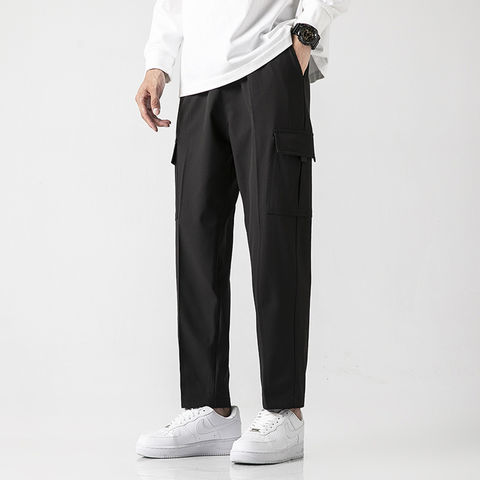 New track pants only wholesale - Men - 1763045811