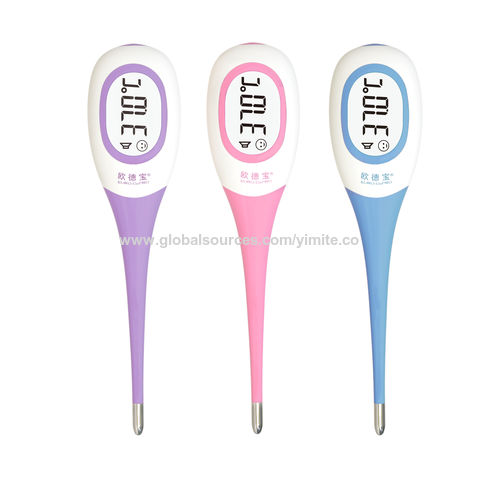 https://p.globalsources.com/IMAGES/PDT/B5218509031/baby-thermometer.jpg