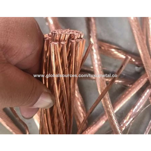 China Wire Reel Copper, Wire Reel Copper Wholesale, Manufacturers