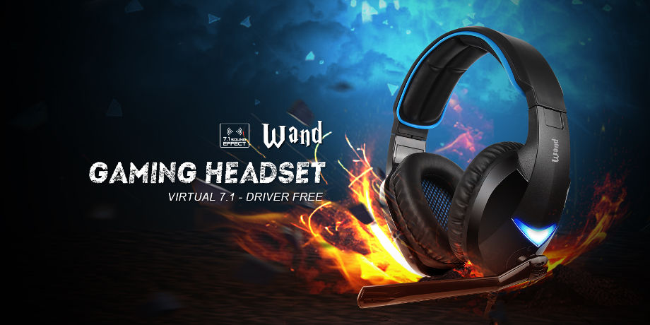 sades headset driver install not wokring sades headset driver install not wokring