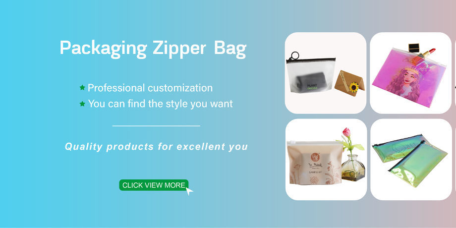 PVC Zip Bag, Matte Clear Bag Frosted PVC Bag - China PVC Bag for Packing  and Caps Hats PVC Bag price