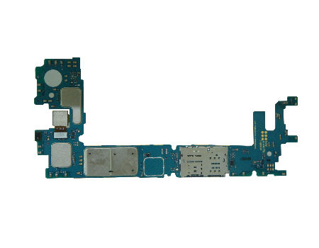 China OEM PCBA Assembly Android Mobile Phone Equipment on Global ...