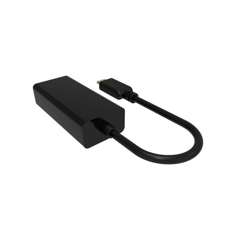 USB 3.0 to 2.5 SATA III Hard Drive Adapter Cable/UASP -SATA to USB3.0  Converter
