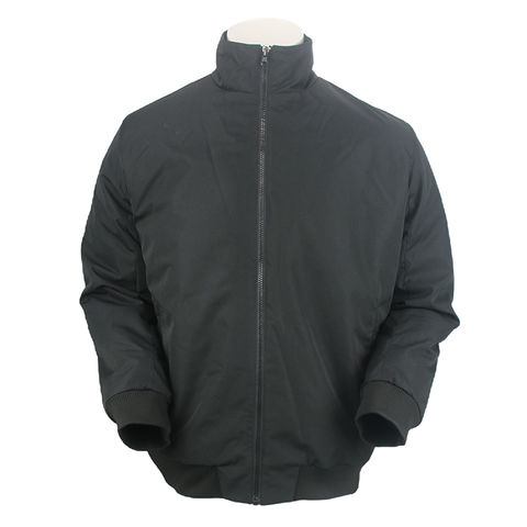 Chaqueta militar al aire libre para hombres con cuello de soporte, 1000D  CORDURA, abrigo táctico