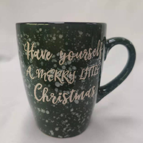 https://p.globalsources.com/IMAGES/PDT/B5218730779/christmas-mugs.jpg