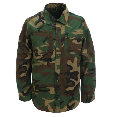 Uniforme Militar de camuflaje para hombre y mujer, camisa de combate del  Ejército, traje táctico Militar, ropa de trabajo CS Softair