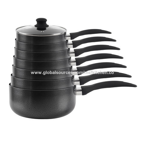https://p.globalsources.com/IMAGES/PDT/B5218752265/cookware-sets-aluminum-cooking-pots.jpg