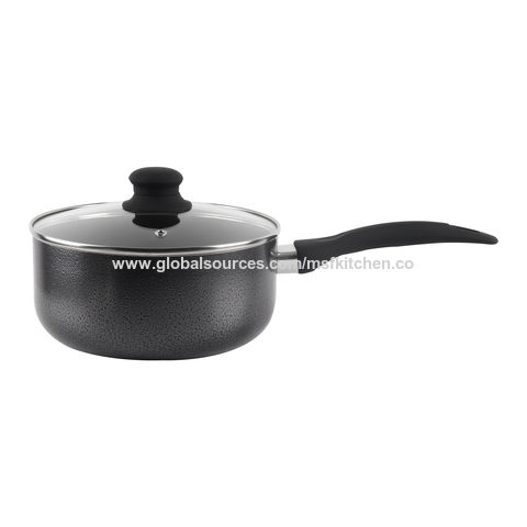 https://p.globalsources.com/IMAGES/PDT/B5218752271/cookware-sets-aluminum-cooking-pots.jpg