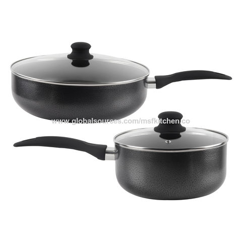 https://p.globalsources.com/IMAGES/PDT/B5218752277/cookware-sets-aluminum-cooking-pots.jpg