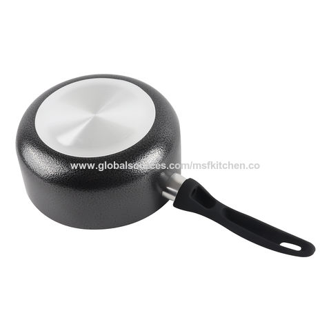 https://p.globalsources.com/IMAGES/PDT/B5218752294/cookware-sets-aluminum-cooking-pots.jpg