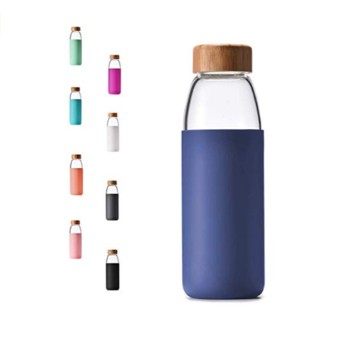 Buy Wholesale China 750ml Gym Custom Stainless Steel Custom Sublimation  Squeeze Iron Flask Water Sports Drink Bottles & Sports Water Bottle at USD  3