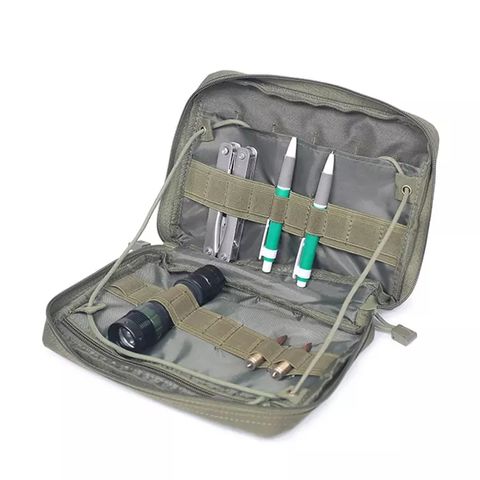 Buy Wholesale China Tactical Military Medical Edc Emt Utility Tool
