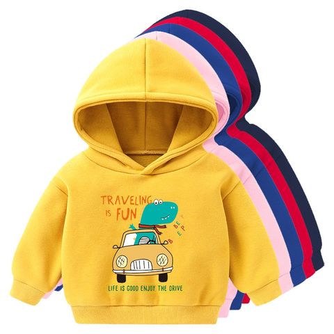 Boys′ Fashion Hoodies & Sweatshirts Fleece Sweater Shirt Winter Kids Boys  Hoodies Children Girls Tops Autumn Solid O-Neck Baby - China Unisex Jacket  and Black Jeans price