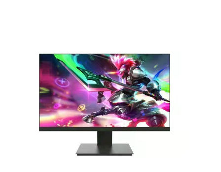 bezel 240hz monitor