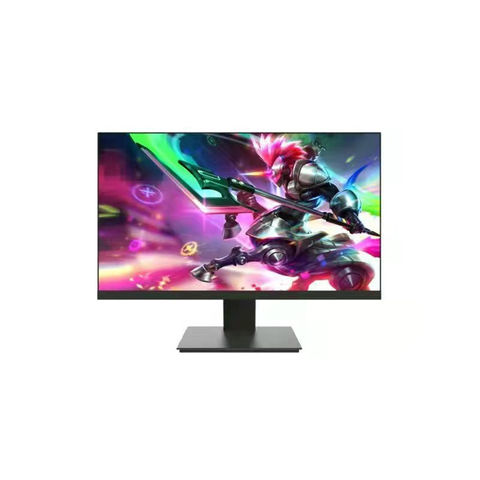 165hz to 240hz