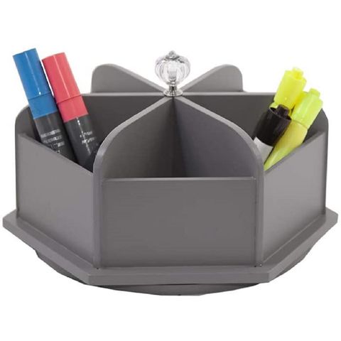 https://p.globalsources.com/IMAGES/PDT/B5218874877/Spinning-Desktop-Stationary-Organizer.jpg