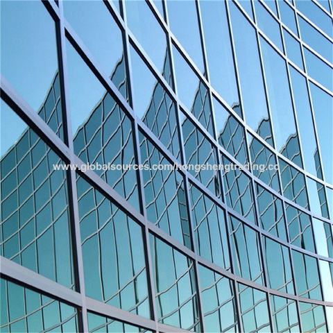 https://p.globalsources.com/IMAGES/PDT/B5218879868/insulated-tempered-glass-building-glass.jpg