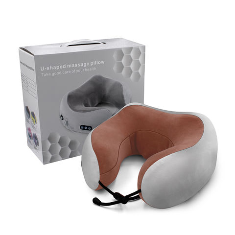 https://p.globalsources.com/IMAGES/PDT/B5218902871/Electric-Heating-vibrat-Massage-pillow.jpg