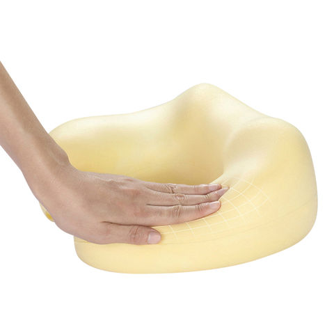 https://p.globalsources.com/IMAGES/PDT/B5218902881/Electric-Heating-vibrat-Massage-pillow.jpg