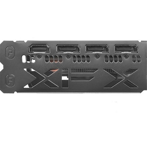 Xfx rx online 5500xt