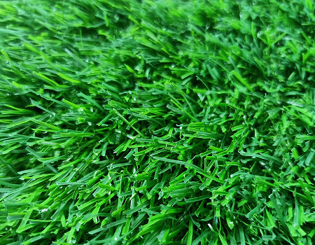 Synthetic Turf Artificial Grass, Using An Outdoor Rug On Grass In Winter